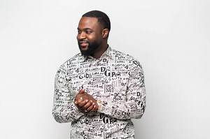 De’el Woods’ Key To Success In The Music Industry