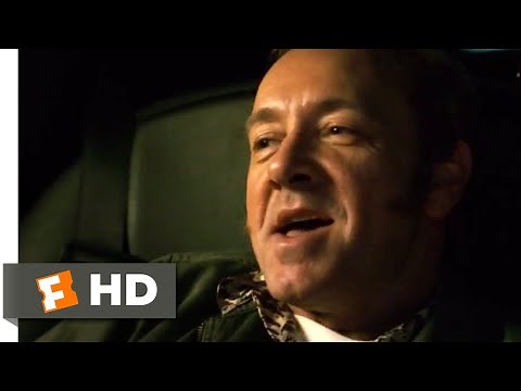 21 (2008) - I Want Micky Scene (9/10) | Movieclips