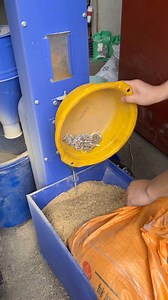 135K views · 1K reactions | Automatic rice milling machine with destoning function #automaticricemill #ricemillmachine | Backbone machinery | Facebook