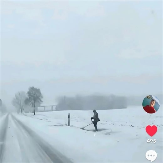 munis (@.munis001)’s videos with Originalus garsas - munis