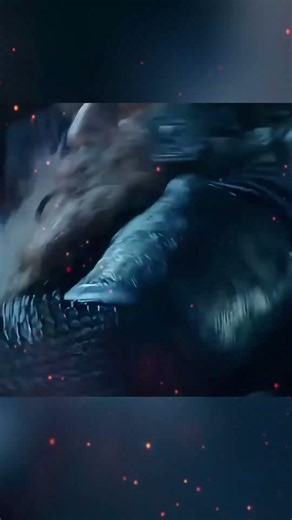 🎵 “STILL ONLY COUNTS AS ONE (Legolas vs Gimli Meme Song)” #fantasy #fantasymusic #lotr #memesong