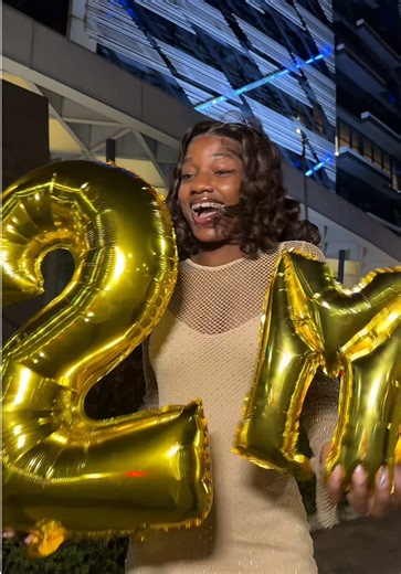 Celebrating 2 Million Followers: Thank You for Your Support