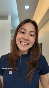 My everyday gets a lot easier with Microsoft 365 and Copilot PC. Love a productive day. | Doc Z Gaming