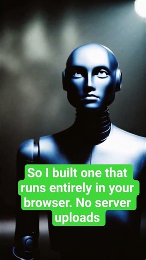 Try it now. No risk to your sensitive data #pdf #pdftools