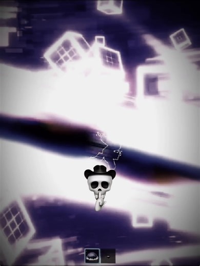 Control Rework ☠️🔥 #controlrework #roblox #bloxfruits | control rework