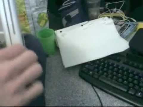 how to take apart a macbook laptop