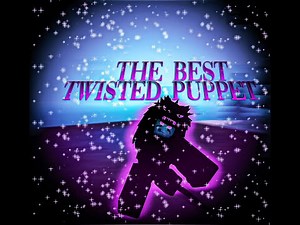 This SHATTERED BUILD IS OP | Deepwoken