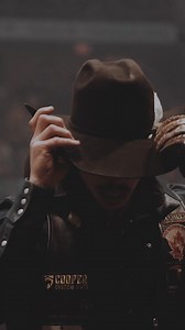 2.3K views · 56 reactions | Heading into the first performance of the Maple Leaf Circuit Finals!  Canadian Western Agribition Pro Rodeo Canada - CPRA Check our story for the match-ups in Round 1!   You can watch at home on the couch thanks to the CowboyChannel at 5:45 MST! | C5 Rodeo | Facebook