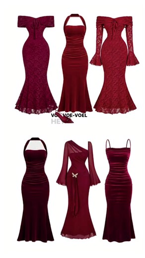 ‏#جميع القطع متوفر