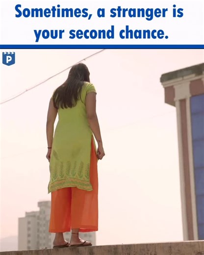 Watch ‘Suicide’ short film, a sensitive exploration about mental health issues on the Pocket Films app. Link in bio ! | Pocket Films