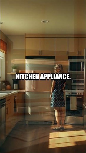 The Wave That Redefined Home Cooking