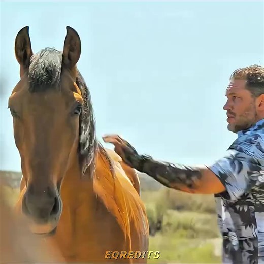 #Welcome to Gboard clipboard any text that you copy will be saved hare