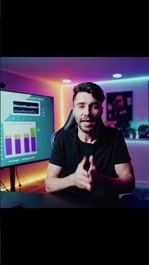 Part 2 Twitch vs YouTube Gaming: Who’s Winning the Battle for the Future of Streaming?