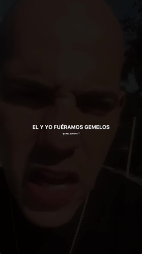 🖤#lyric #videos #Amor #sentimientos #kendokaponi | kendo kaponi