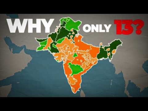 Reality of Partition 1947 NO One told You