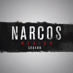 115K views · 1.1K reactions | It's about to blow, and we're here for it. Narcos: Mexico Season 2 is now streaming. | Netflix | Facebook