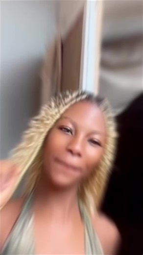 Basics of Trading Strategies for Beginners