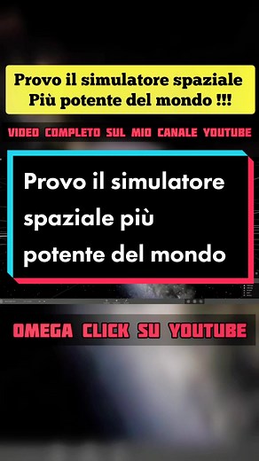 universo e misteri #universo #misteri