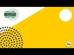 Développez-vous par la croissance externe ! Le cas du secteur des savoir-faire d’excellence