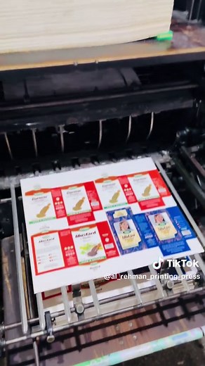 92 3094489194 📞 Call Us For Best Printing Services 🥰 #alrehmanprintingpress #alrehmanprinters #bestprinters #viral