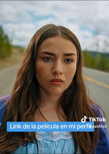#fyp #movie #peliculasrecomendadas #video_viral #movieclips #cine