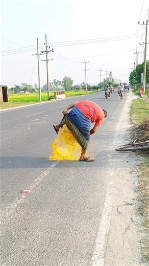 I got diarrhea after eating palm jaggery.