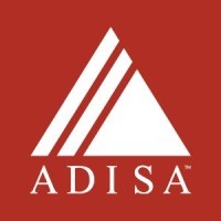 ADISA | LinkedIn
