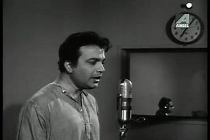 333K views · 10K shares | Happy Birthday Mahanayak Uttam Kumar - The Bengali superstar... Panchamda did 3 film with the actor Rajkumari, Kalankini Kankaboti and Kitaab.... This song a very popular one... First used in this film and later in hindi movie Amar Prem... Both versions have different charm.... Real classic !! Song : E Ki Holo Kano Holo Film : Rajkumari Music : R. D. Burman # Singer : K Lyrics : Gouriprasanna Majumdar | Pancham Music | Facebook