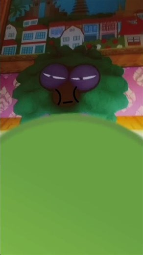 TFO!S2 ??? Inflation