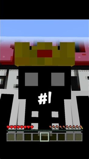 India's #1 best server India