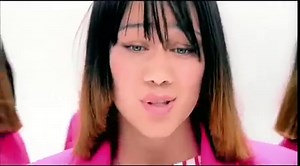 Dizzee Rascal to perform 'Boy In Da Corner' album in full