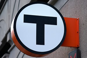 Flooding, medical emergency prompt delays on T’s Orange Line