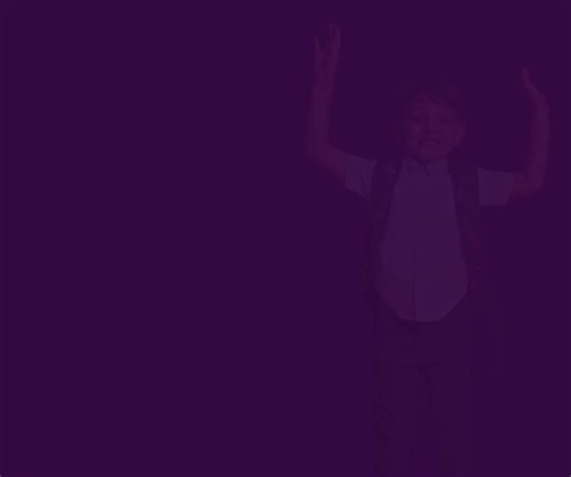 💫We are really pleased to share that Jigsaw is now fully RSHE-compliant across both our Primary and Secondary programmes. Over recent months, our PSHE teams have been carefully reviewing, updating and refining every lesson in line with the latest RSHE guidance. This isn’t just about meeting requirements, it’s about ensuring content is thoughtful, age-appropriate and truly meaningful for children and young people. Alongside refreshed lessons, we have also created supporting guidance, practical r