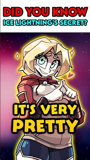 Is Ice Lightning SPECIAL? #eldenringshadowoftheerdtree #gaming #fromsoftware