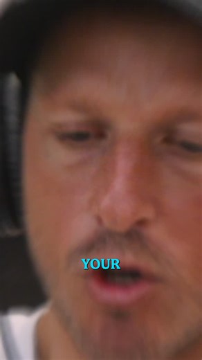 Pet Business Insurance on Instagram: "Work comp only covers on-the-job injuries. Fall off a horse on the weekend? That’s not work comp. That’s health or disability insurance. Don’t let confusion cost you. This video explains when workers’ comp kicks in and when it doesn’t — and what other coverage your team may need. 📲 Tap to watch. #WorkersComp #DisabilityInsurance #PetBusinessOwners #DogDaycareTips #PetIndustryAdvice #SmallBizCoverage"