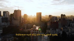 7.4K views · 18K reactions |  BANGLADESH - Your love and support means the world. Cast your votes in the DJ Mag Top 100 DJs poll so I finally can bring my live show to your country. We are so close to making it happen. Vote now: https://www.votekshmr.com | KSHMR | Facebook