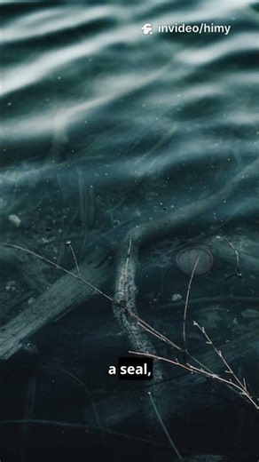 What's REALLY Behind the Bunyip Legend in Australian Mythology?