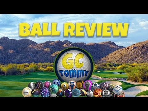Golf Clash tips, BALL Review - Woodland ball, Woodland Retreat bundle!