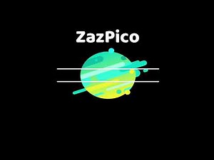 Descargar Stc Lua Solucionado