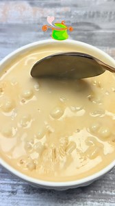 Mais Fácil Impossível! A melhor e mais fácil Canjica 4 leites | Aí que Fome