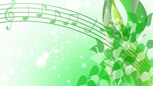 Spring Song Background Stock Footage Video (100% Royalty-free) 19303471 | Shutterstock