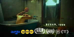 BUSAN, 1999