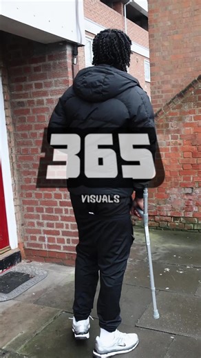 Stop Sagging: A Fashion Perspective