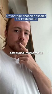 Why interior insulation can cost you money