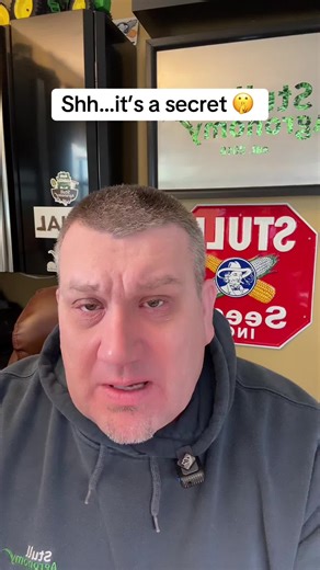 Understanding Farming Jargon in Wisconsin