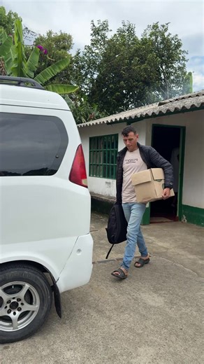 Ricos VS pobres 🤣😂 #fly #parati