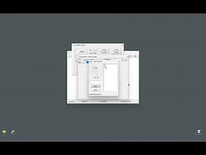 Start to Finish (beginner)