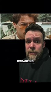 Cult Classics: Bad Taste (1987) #cultclassics #badtaste #horror #horrorcomedy #scifihorror