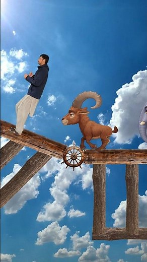 allahu akber 😘 #shorts