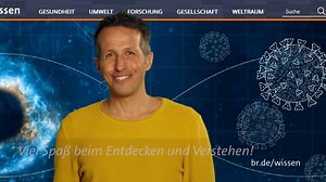 154 reactions · 17 shares | Schon gewusst?  Jetzt das neue Angebot von BR Wissen entdecken! | BR - Bayerischer Rundfunk | Facebook